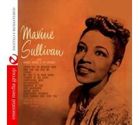 Maxine Sullivan - Maxine Sullivan 2