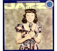 Maxine Sullivan - The 1940'S Singers