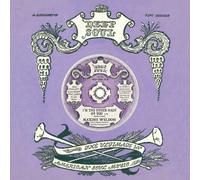 Maxine Weldon/Peggy I'm the Other Half of You/You'd Better Be Good to M (Vinyl)