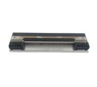 MAXINGJUWH 1PC X tête d'impression Thermique tête d'impression d'étiquettes 203dpi for d-ial K355 500 525 D500 D-500 D-525 D525 D900 D-900