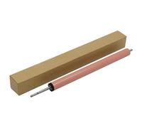 MAXINGJUWH 1X Rouleau de Pression à Manchon inférieur de Fusion for H-*/P 377 477 452 M377 M477 M452 M377dw M452dn M452dw M452nw M477fdn M477fdw M477fnw