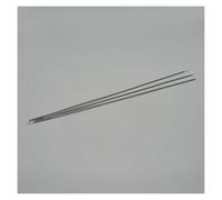MAXINGJUWH 5X E3E01-80006 Bande d'encodeur for o-fficeJet Pro 8710 8720 8730 8740