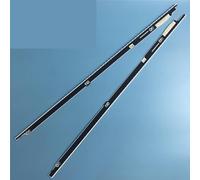 MAXINGJUWH Bande de rétroéclairage LED 59 lampes for téléviseur 40" UE40F7000SL 2013SVS40 7032SNB 3D UE40F7000ST V3LE-400SMA-R3 400SMB BN96-25443A