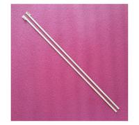 MAXINGJUWH Bande de rétroéclairage LED for LLED48K510G3D LTA480HN01 LJ64-03260A LJ64-03260B 2011SGS48 7030 64 LR REV1.0