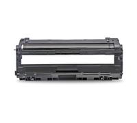 MAXINGJUWH Cartouche de Toner Compatible DR263 DR267CL TN263 for b-roher HL-L3270cdw DCP-L3551cdw MFC-L3750cdw MFC-3770cdw, unité de Tambour d'imprimante(Yellow)