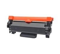 MAXINGJUWH Cartouche de Toner Noir Laser Compatible TN2450, for b-Other HL-L2350DW/2375DW/2395DW/MFC-L2710DW/2713DW/2730DW/2750DW .. AU