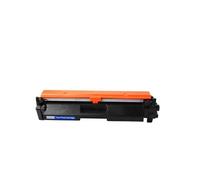 MAXINGJUWH Cartouche de Toner Noire Laser Compatible 17A CF217A CF217 217A for imprimante h-*/P l-aserjet Pro M102a
