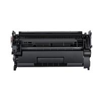 MAXINGJUWH Cartouche de Toner Noire Laser Compatible avec Puce CF289A 89A CF 289A, for h-*/P l-aserJet M507n/M507dn, etc.