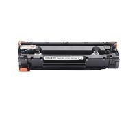 MAXINGJUWH Cartouche de Toner Noire TN770, Lot de 2, avec Un rendement d'environ 4 500 Pages/Cartouche