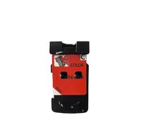 MAXINGJUWH Cartouche d'encre à buse BH-10/CH-10, for Impression c-Ann p-ima G2160 G3160 G5010 G6010 G7010(1 PCS QY6-8034)