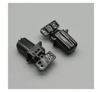MAXINGJUWH Charnière ADF 10X CF288-60027 CF288-60030, for H-*/P l-aserJet Pro 400 MFP M425dn M425dw M425 M401 M521dn M521 M476 M570 425 Assy