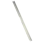 MAXINGJUWH Joint d'entrée d'unité de Nettoyage de Tambour, for r-coh a-icio 1060 1075 2051 2060 2060SP 2075 AP900 D131-2362 D1312362 B065-2362 B06523(4pcs)