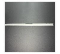 MAXINGJUWH Joint d'entrée d'unité de Nettoyage de Tambour, for r-ich a-ficio 1060 1075 2051 2060 2060SP 2075 AP900 D131-2362 D1312362 B065-2362 B06523(2pcs)