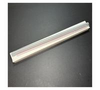 MAXINGJUWH Nettoyage de Tambour OEM V80, for x-erx v-ersant 80 180 2100 3100, copieur Clean V180 V2100 V3100 013R00674 013R00676(2PCS)