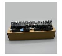 MAXINGJUWH Plaque de Guidage d'ouverture/Fermeture de D029-4580 for MPC3001 MPC3501 MPC4501 MPC5501 MPC2800 C3300 C3000 C4000 C5000