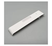 MAXINGJUWH Plateau de Cassette RM2-5392-000, 2 pièces, Assemblage de Porte Avant for l-aserJet Pro M402 M403 M426 M427 M404 M428 M405 M429 M329 M305