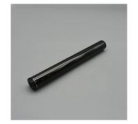 MAXINGJUWH Tambour OPC DR820 DR3400 DR3455 DR3440 DR65J, 2 pièces, for b-roher 5100 5200 5500 5600 5650 5000 6200 6250 6300 6400 5700 5850