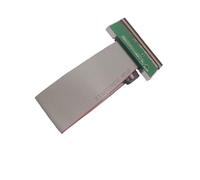 MAXINGJUWH Tête d'impression Thermique Cas, 1 pièce, for balances d'étiquettes CL5000 CL5000J-15 is CL5000J CL5200 CL3000