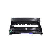 MAXINGJUWH Unité de Tambour de Toner Noir Laser Compatible DR630 DR2300 DR2340 DR2315 DR2325 DR2335 DR2355 DR23J, Compatible avec l'imprimante b-roher