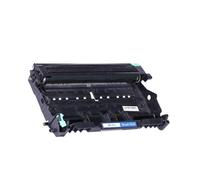 MAXINGJUWH Unité de Tambour de Toner Noir Laser Compatible for imprimante b-roher MFC-7440N MFC-7320 DR-21J avec