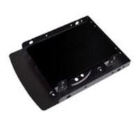 Maxinpower kit2dda35v mip international G