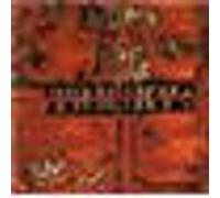 Maxinquaye