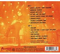 Tricky – Maxinquaye – Vinyle 12" 180 g