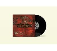 Maxinquaye - Vinyle 33 Tours