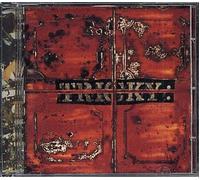 Maxinquaye