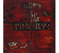 Maxinquaye by Tricky (1995-05-03)