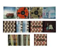 Maxinquaye CD