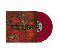 Maxinquaye Édition Limitée Vinyle Coloré Vinyle