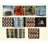 Maxinquaye (LTD. 2CD) by Tricky [CD] NEUF