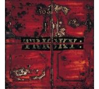 Maxinquaye (Standrad)