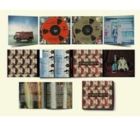 Maxinquaye – CD – Universal Music Group