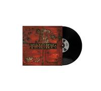 Maxinquaye Vinyle