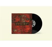 Maxinquaye - Vinyle 33 Tours