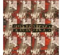 Maxinquaye - Vinyle 33 Tours