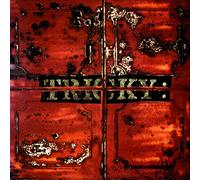Maxinquaye/Vinyle Noir Audiophile 180gr/Pochette Gatefold