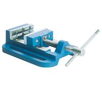 MAXION Étau de perceuse MSP largeur de mors 140 mm ( 4000830095 )