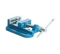 MAXION Étau de perceuse MSP largeur de mors 120 mm ( 4000830093 )