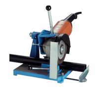 MAXION Maxion Support de séparation pour meuleuse d’angle, diamètre disque 178/230 mm, I.320×P.245 mm Quantité:1