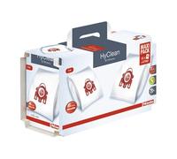 MAXIPACK HYCLEAN 3D FJM