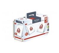 Maxipack Hyclean 3d Fjm Pour Aspirateur Miele