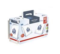 MAXIPACK HYCLEAN 3D GN