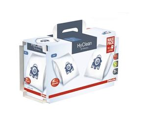 MAXIPACK HYCLEAN 3D GN