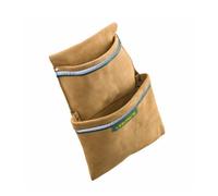 Maxipoche double de charpentier Batipro LEBORGNE