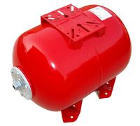 Maxired Varem Horizontal 50L