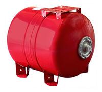 Maxired Varem Horizontal 80L