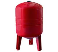 Maxired Varem Vertical 100L